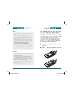 Preview for 11 page of Pantech PS-300 User Manual