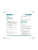 Preview for 27 page of Pantech PS-300 User Manual