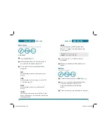 Preview for 41 page of Pantech PS-300 User Manual