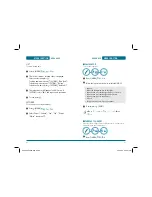 Preview for 43 page of Pantech PS-300 User Manual