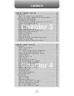 Preview for 2 page of Pantech Telus PN-8200 User Manual