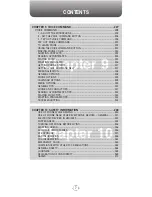 Preview for 7 page of Pantech Telus PN-8200 User Manual