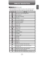 Preview for 15 page of Pantech Telus PN-8200 User Manual