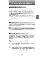 Preview for 39 page of Pantech Telus PN-8200 User Manual