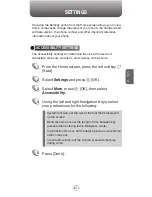 Preview for 67 page of Pantech Telus PN-8200 User Manual