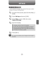 Preview for 69 page of Pantech Telus PN-8200 User Manual