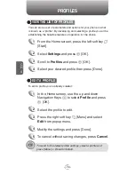 Preview for 78 page of Pantech Telus PN-8200 User Manual