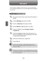 Preview for 80 page of Pantech Telus PN-8200 User Manual