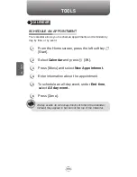 Preview for 88 page of Pantech Telus PN-8200 User Manual