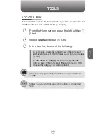 Preview for 99 page of Pantech Telus PN-8200 User Manual