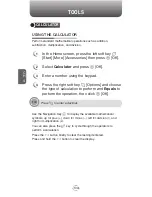 Preview for 100 page of Pantech Telus PN-8200 User Manual