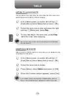 Preview for 102 page of Pantech Telus PN-8200 User Manual