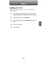 Preview for 103 page of Pantech Telus PN-8200 User Manual