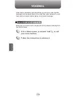 Preview for 106 page of Pantech Telus PN-8200 User Manual