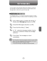 Preview for 107 page of Pantech Telus PN-8200 User Manual