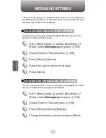 Preview for 110 page of Pantech Telus PN-8200 User Manual