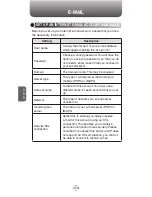 Preview for 120 page of Pantech Telus PN-8200 User Manual