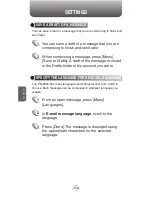 Preview for 132 page of Pantech Telus PN-8200 User Manual