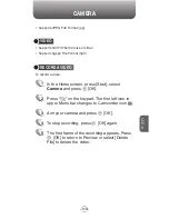 Preview for 149 page of Pantech Telus PN-8200 User Manual