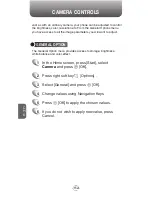 Preview for 152 page of Pantech Telus PN-8200 User Manual