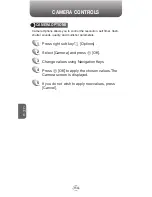 Preview for 154 page of Pantech Telus PN-8200 User Manual