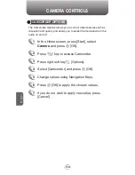 Preview for 156 page of Pantech Telus PN-8200 User Manual