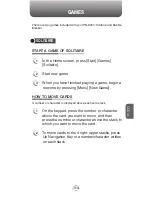 Preview for 159 page of Pantech Telus PN-8200 User Manual