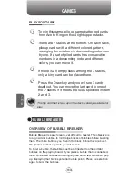 Preview for 160 page of Pantech Telus PN-8200 User Manual