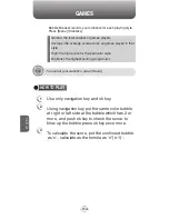 Preview for 162 page of Pantech Telus PN-8200 User Manual