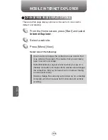 Preview for 166 page of Pantech Telus PN-8200 User Manual