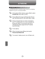 Preview for 186 page of Pantech Telus PN-8200 User Manual