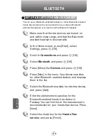 Preview for 210 page of Pantech Telus PN-8200 User Manual