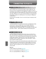 Preview for 216 page of Pantech Telus PN-8200 User Manual