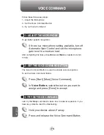 Preview for 228 page of Pantech Telus PN-8200 User Manual