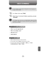 Preview for 229 page of Pantech Telus PN-8200 User Manual