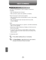 Preview for 230 page of Pantech Telus PN-8200 User Manual