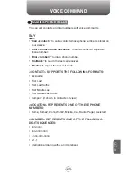 Preview for 231 page of Pantech Telus PN-8200 User Manual