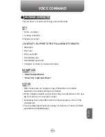 Preview for 233 page of Pantech Telus PN-8200 User Manual