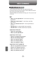 Preview for 234 page of Pantech Telus PN-8200 User Manual