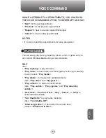 Preview for 235 page of Pantech Telus PN-8200 User Manual