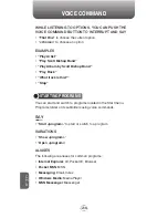 Preview for 236 page of Pantech Telus PN-8200 User Manual