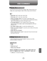 Preview for 237 page of Pantech Telus PN-8200 User Manual