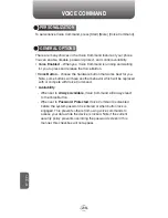 Preview for 238 page of Pantech Telus PN-8200 User Manual