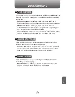 Preview for 239 page of Pantech Telus PN-8200 User Manual