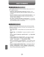 Preview for 242 page of Pantech Telus PN-8200 User Manual