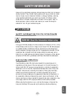 Preview for 257 page of Pantech Telus PN-8200 User Manual