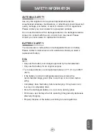 Preview for 267 page of Pantech Telus PN-8200 User Manual