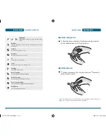 Preview for 7 page of Pantech TX-215C User Manual