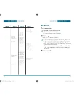 Preview for 12 page of Pantech TX-215C User Manual