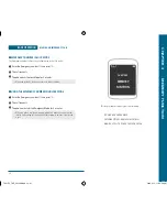 Preview for 16 page of Pantech TX-215C User Manual